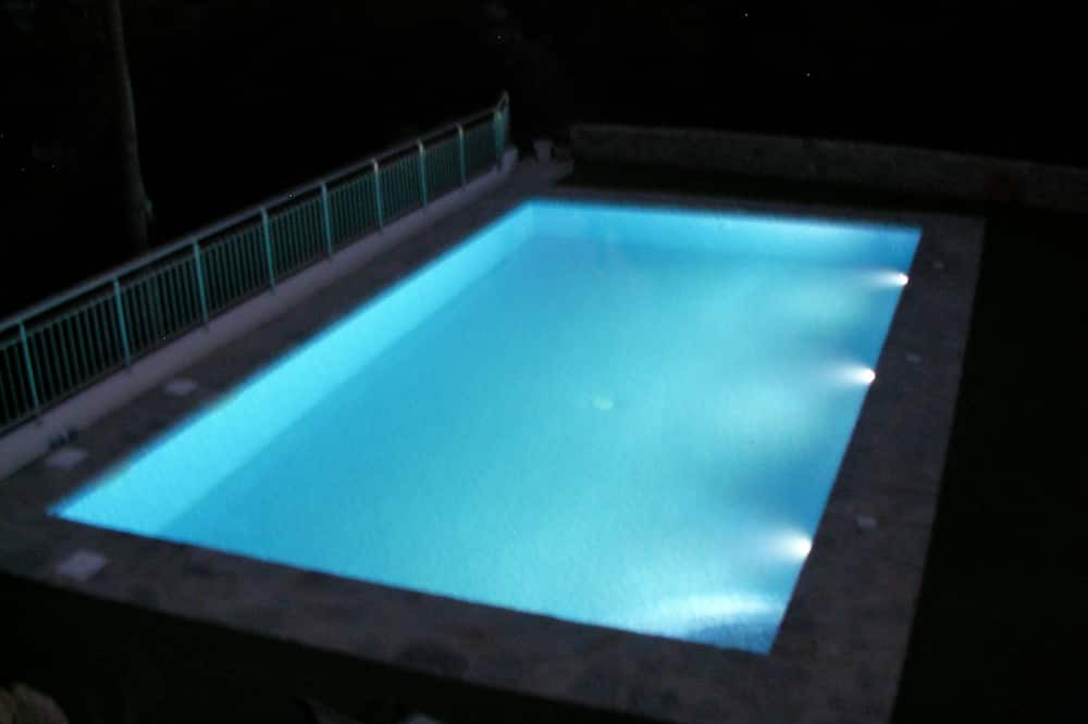 Photo of Outdoor in Kefalos