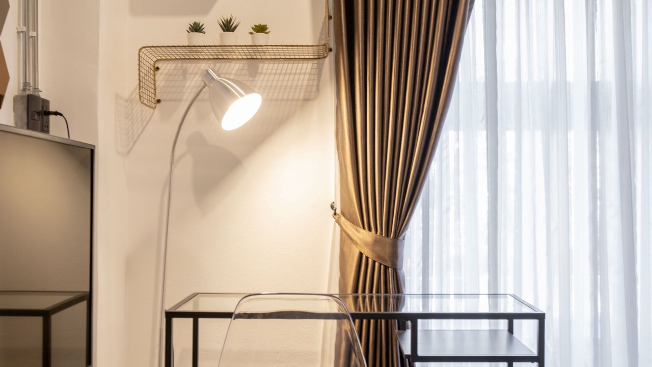 Photo of Bedroom in Chang Phueak