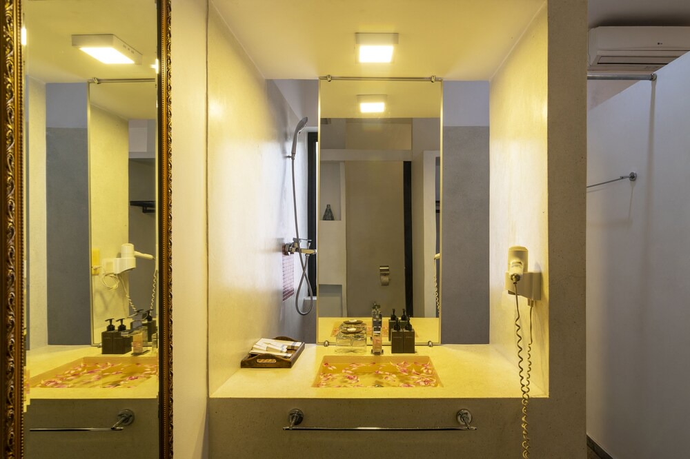 Photo of Bathroom in Siem Reap