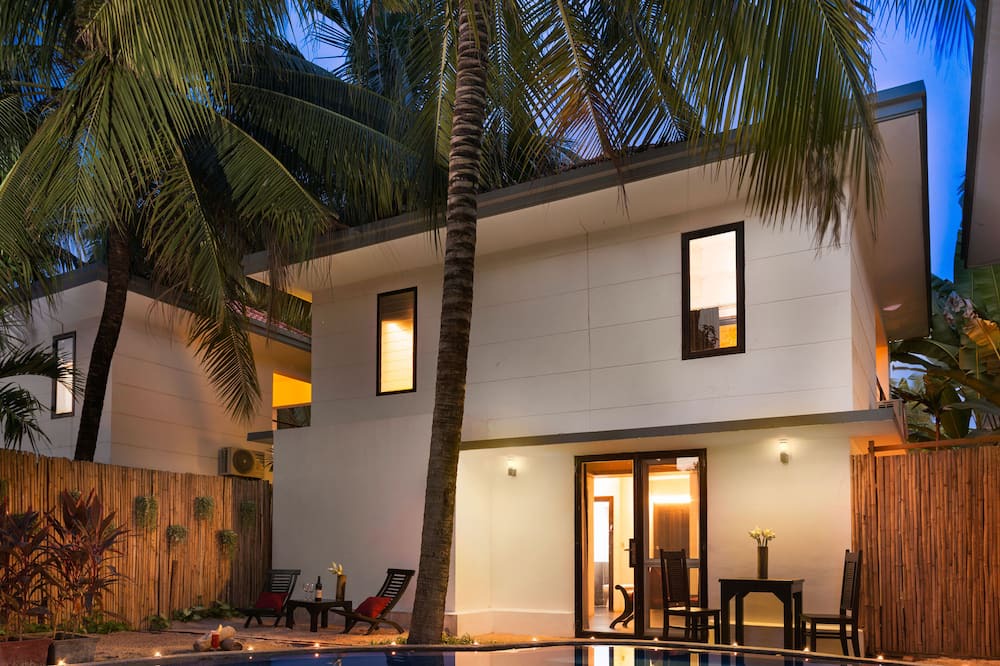 Photo of Outdoor in Siem Reap