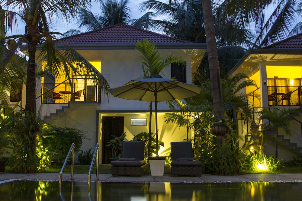 Photo of Others in Siem Reap