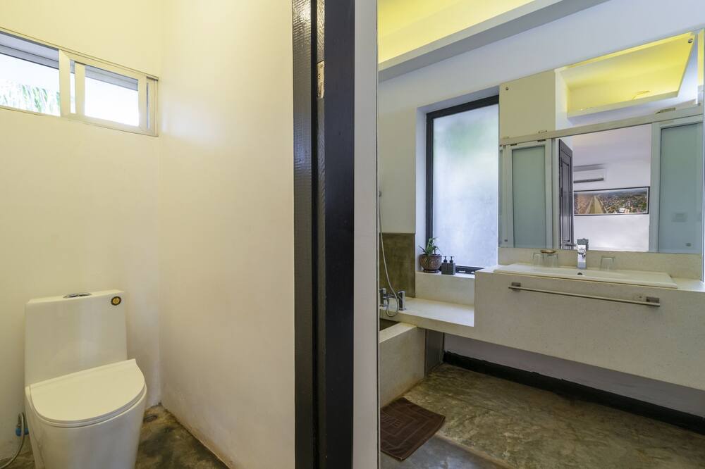 Photo of Bathroom in Siem Reap