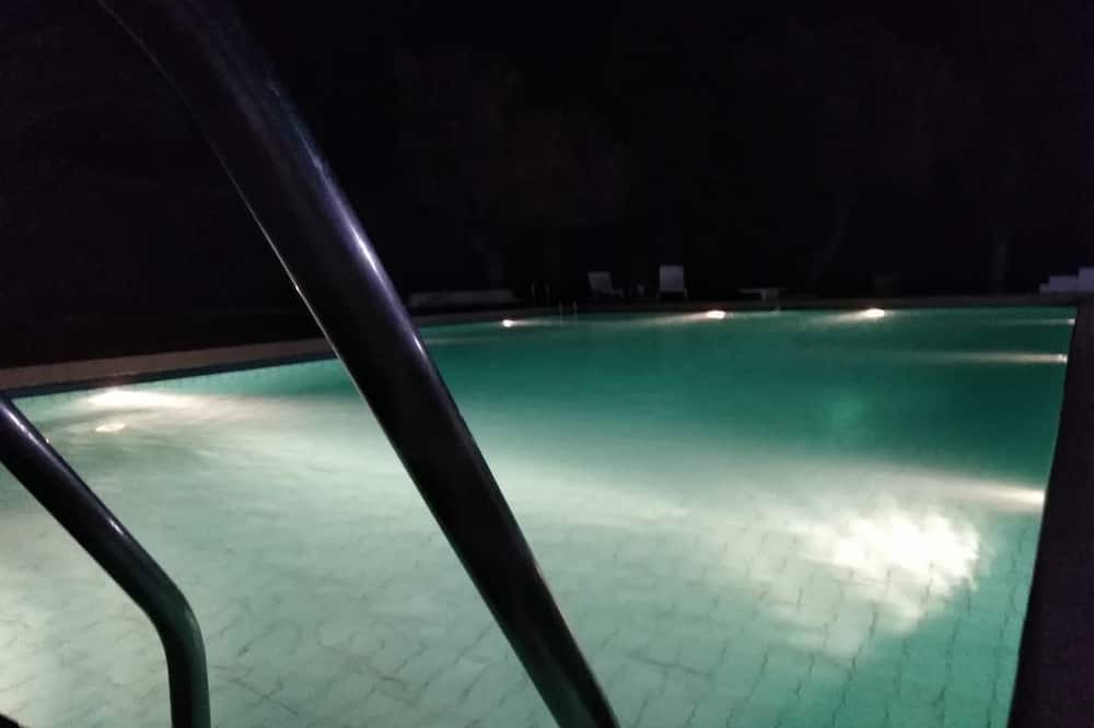 Photo of Outdoor in Kineta