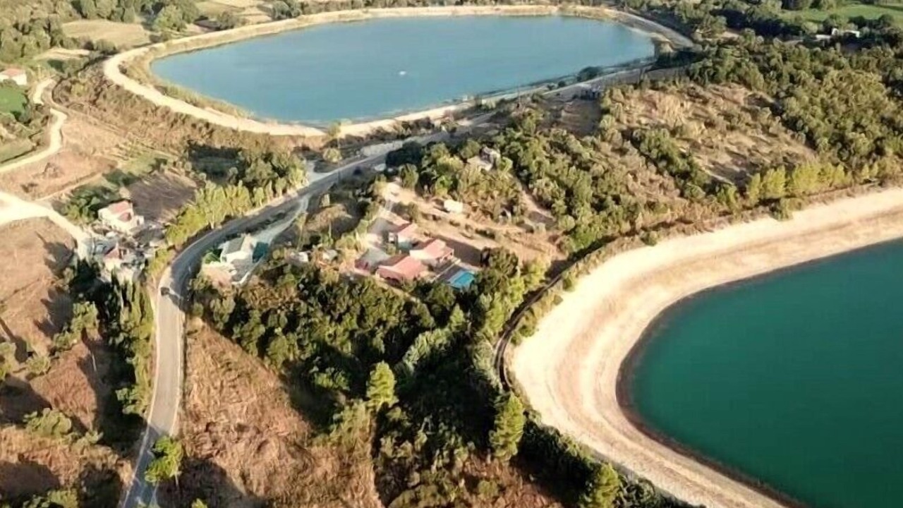 Photo of Outdoor in Tzanata