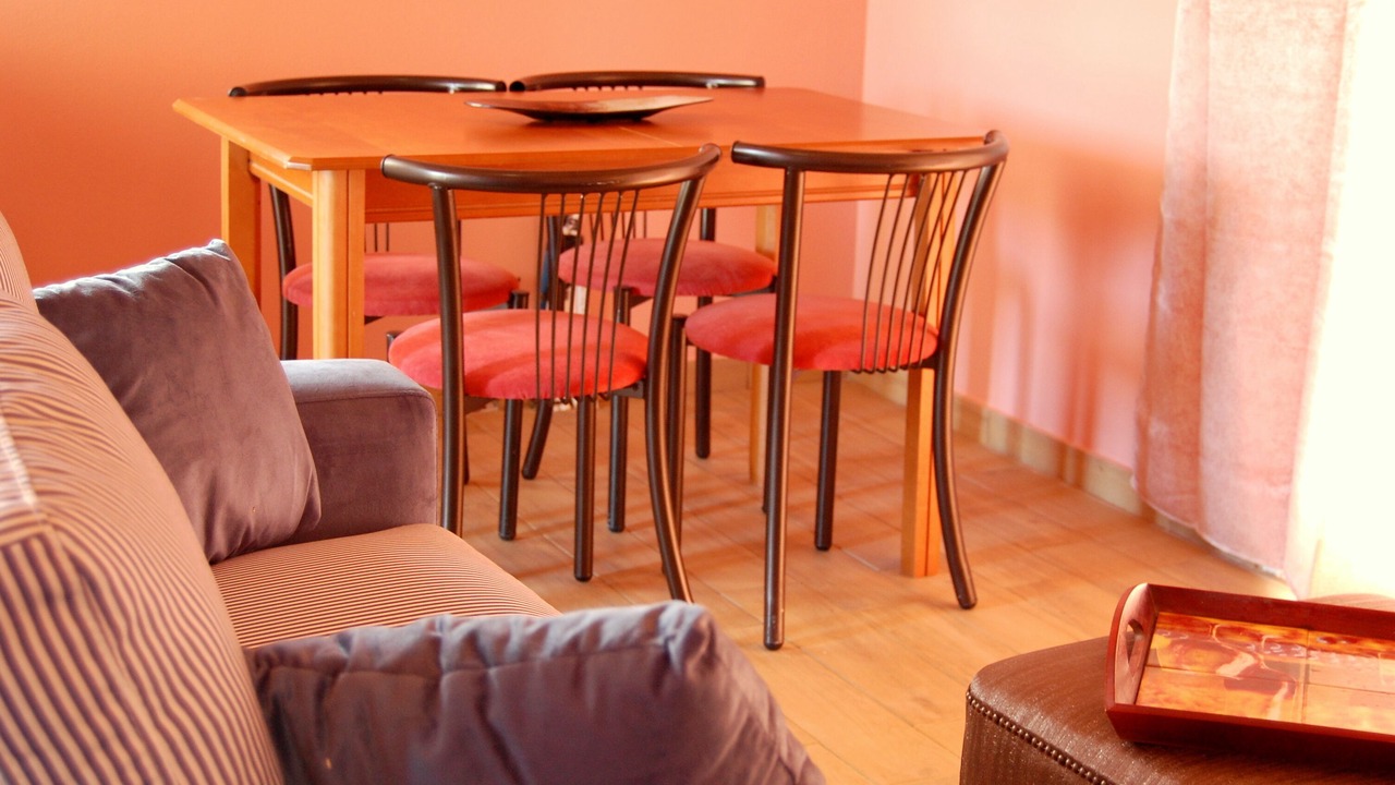 Photo of Bedroom in Tzanata