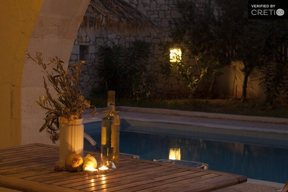 Photo of Outdoor in Makry Gialos