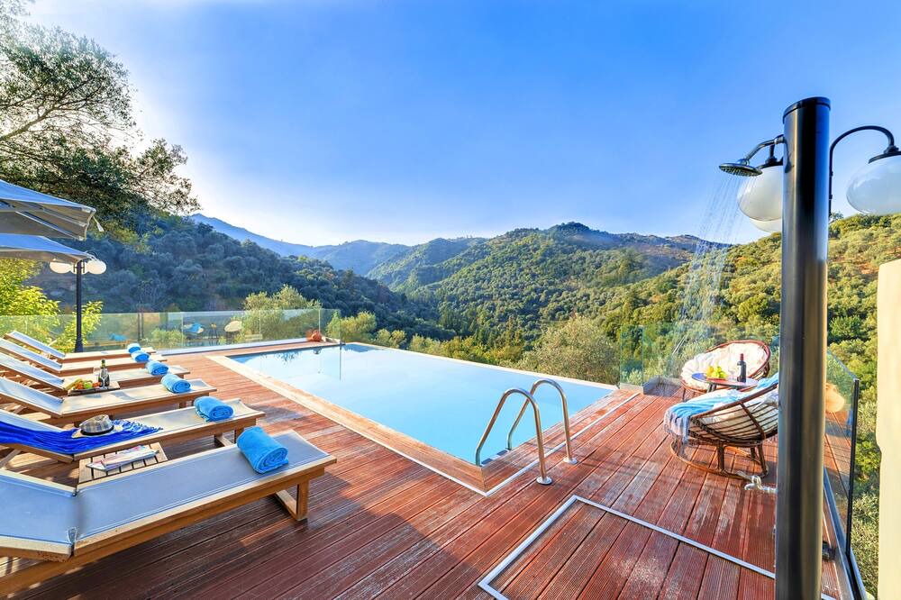 Photo of Outdoor in Drakona