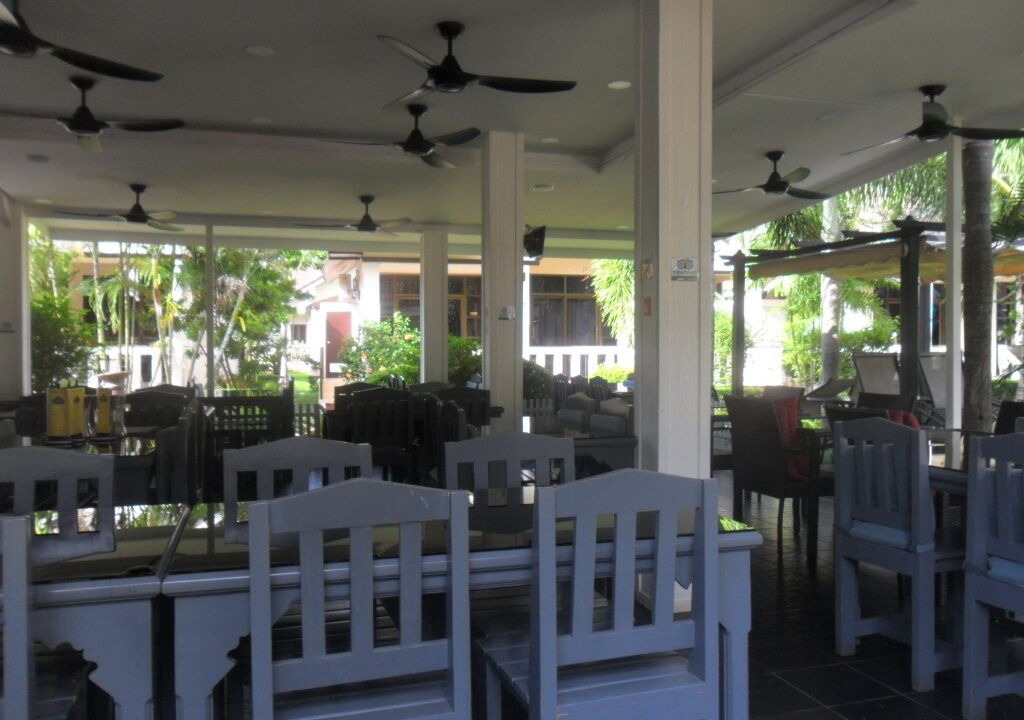 Photo of Others in Rayong