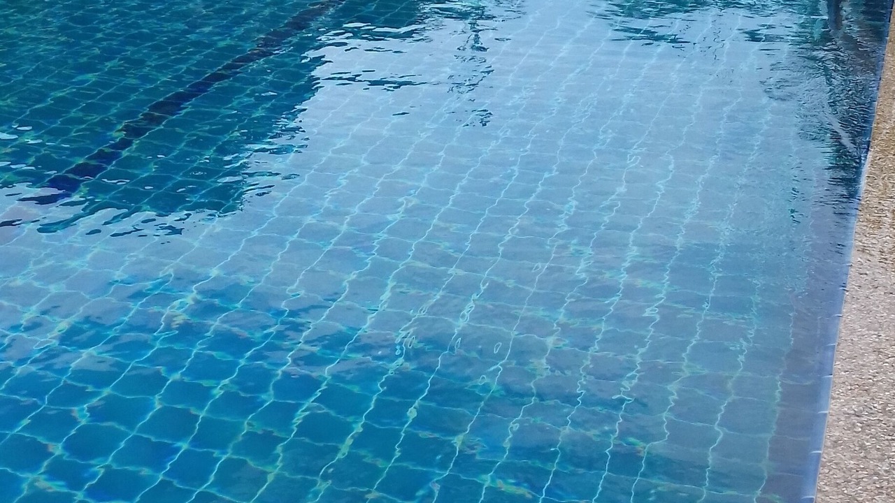 Photo of Outdoor in Rayong