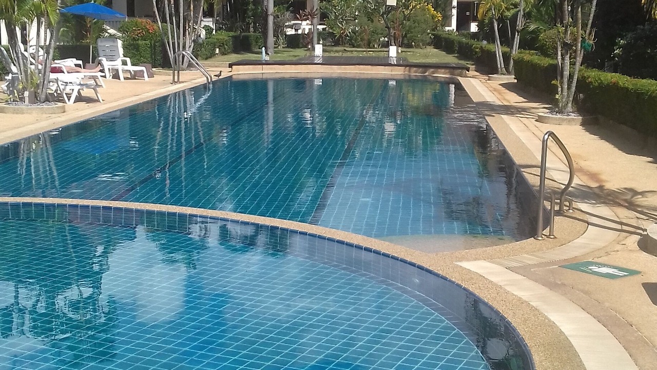 Photo of Outdoor in Rayong