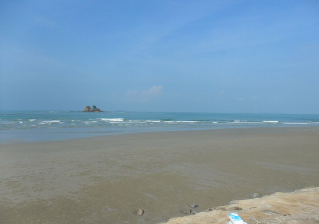 Photo of Others in Rayong