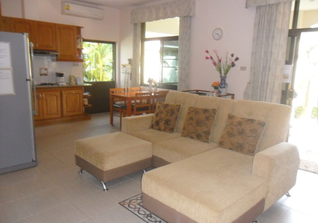 Photo of Others in Rayong
