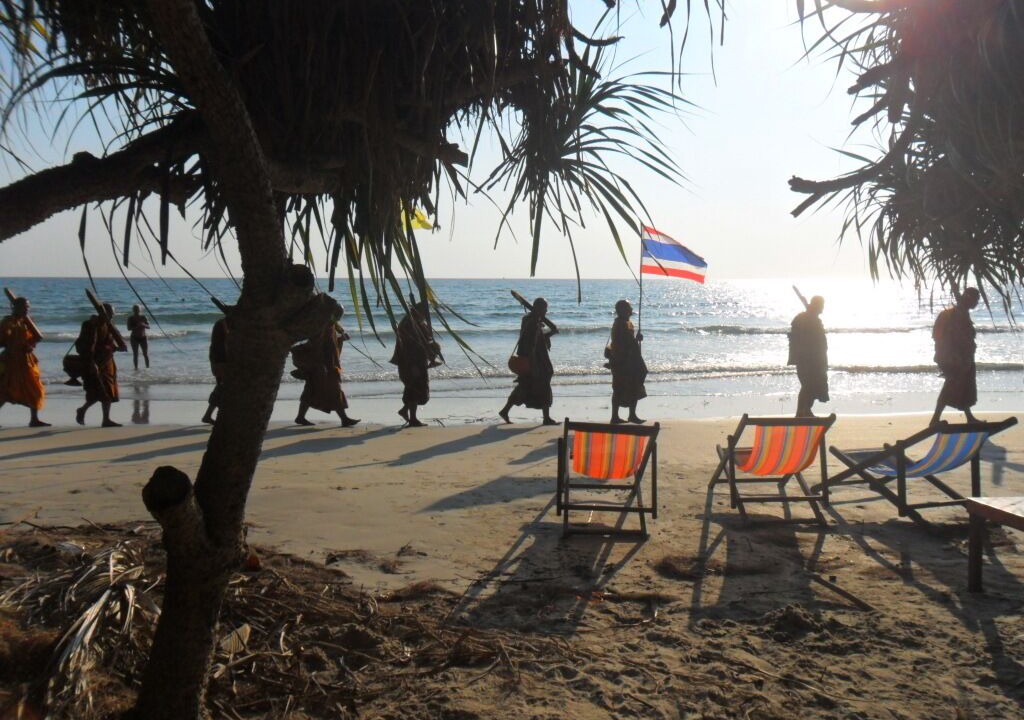 Photo of Others in Rayong
