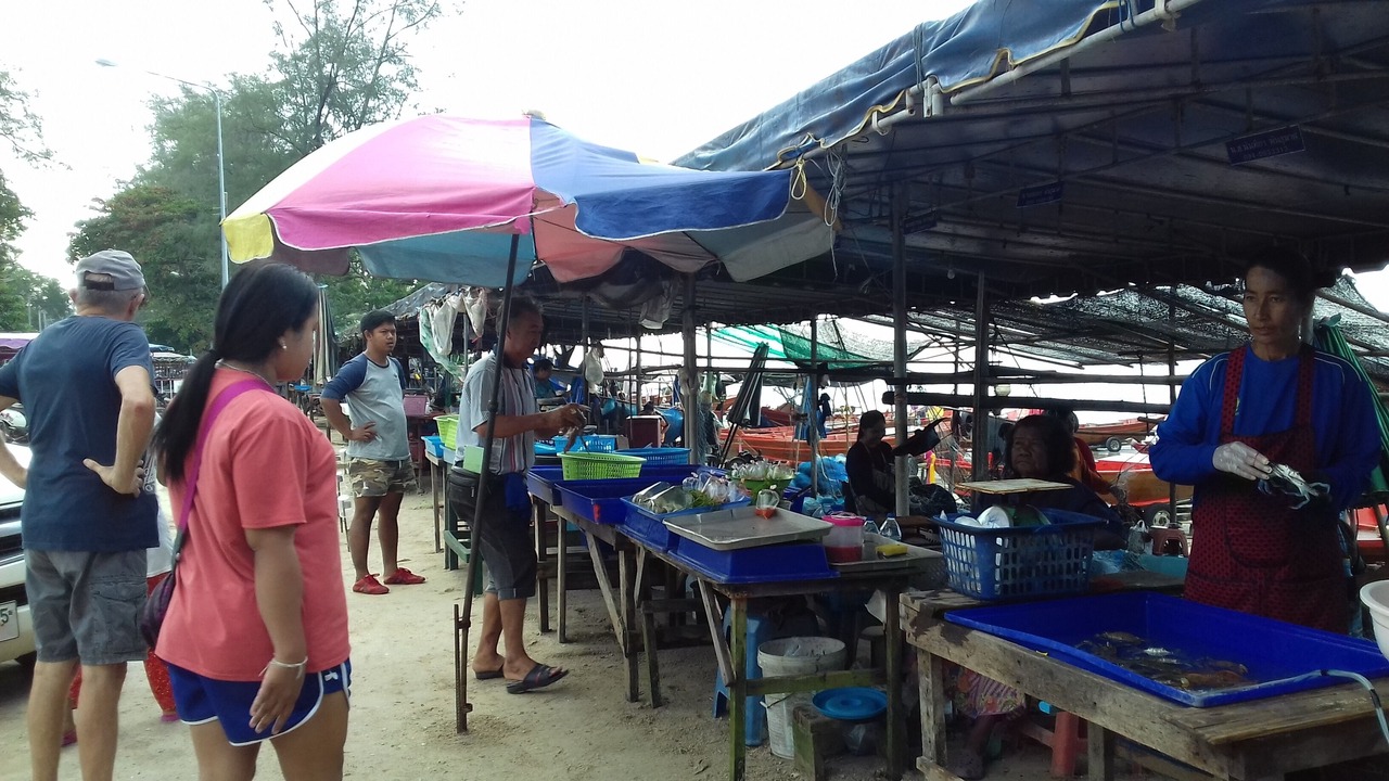 Photo of Others in Rayong