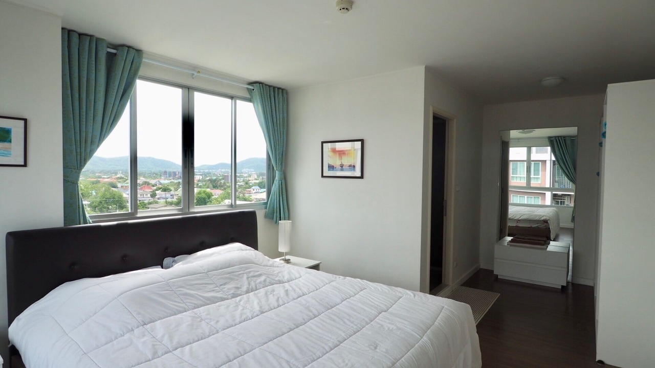 Photo of Bedroom in Khao Takiab