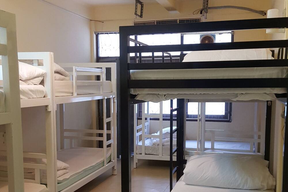 Photo of Bedroom in Si Phraya
