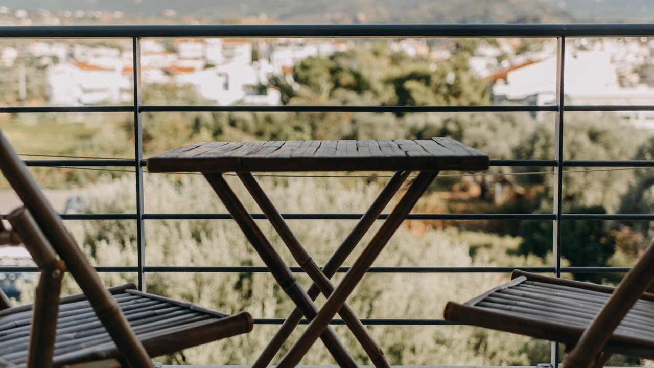 Photo of Outdoor in Patras
