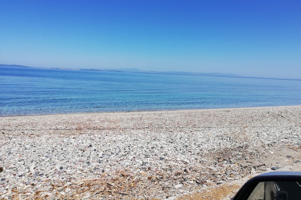 Photo of Others in Skala Neon Kidonion