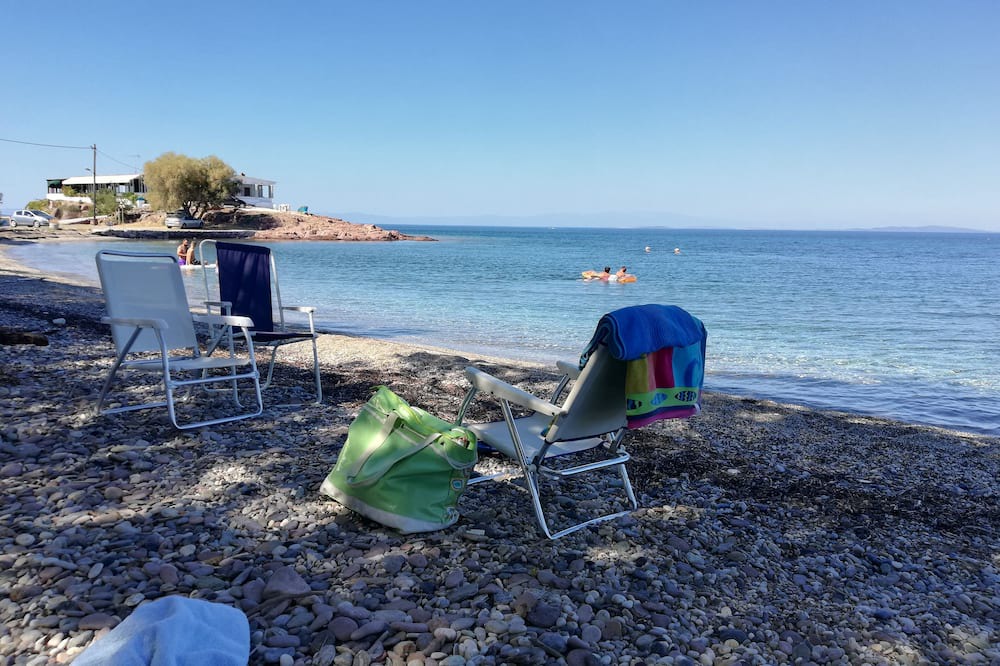 Photo of Others in Skala Neon Kidonion