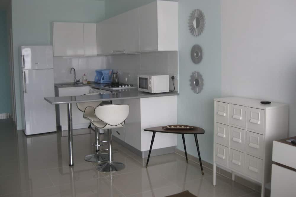 Photo of Kitchen in Nicosia