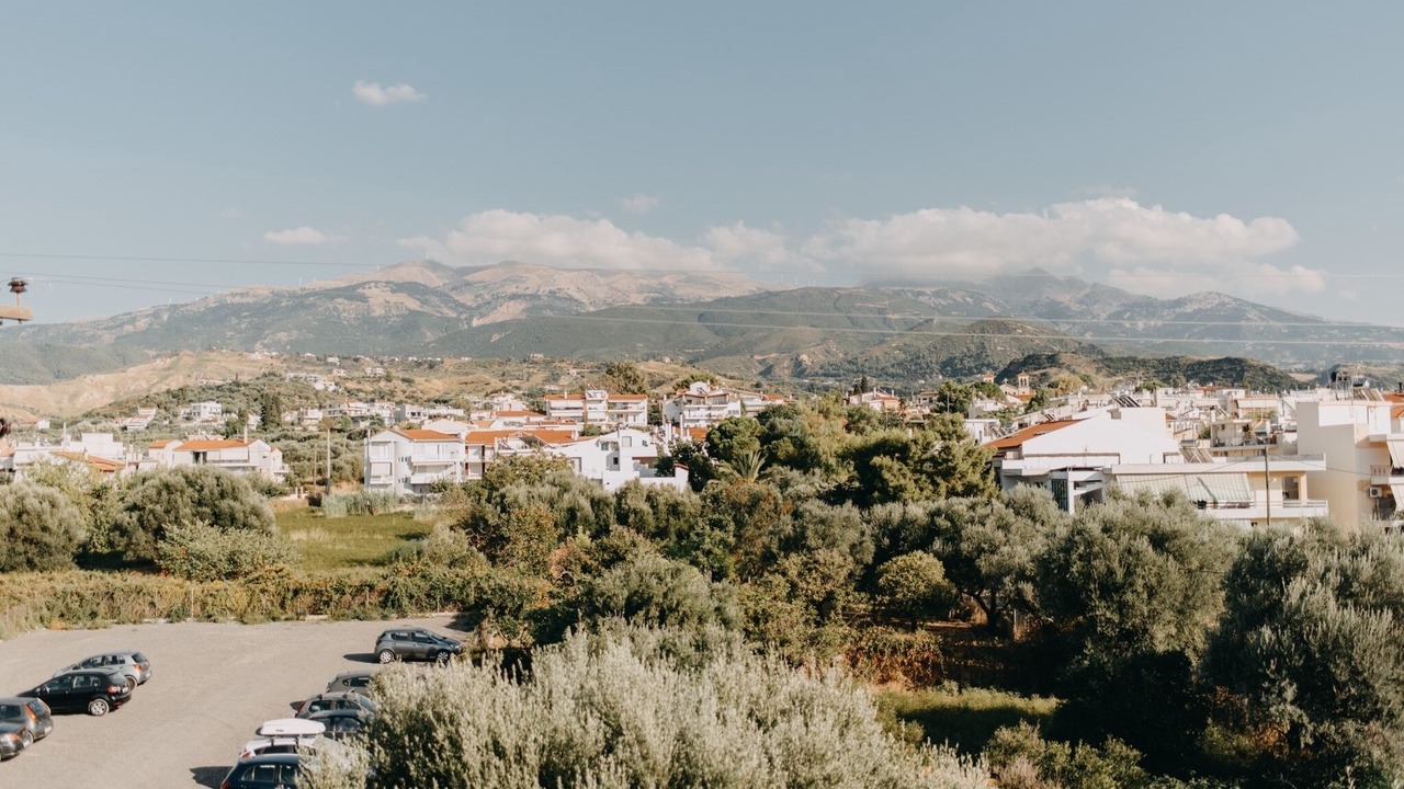 Photo of Outdoor in Patras