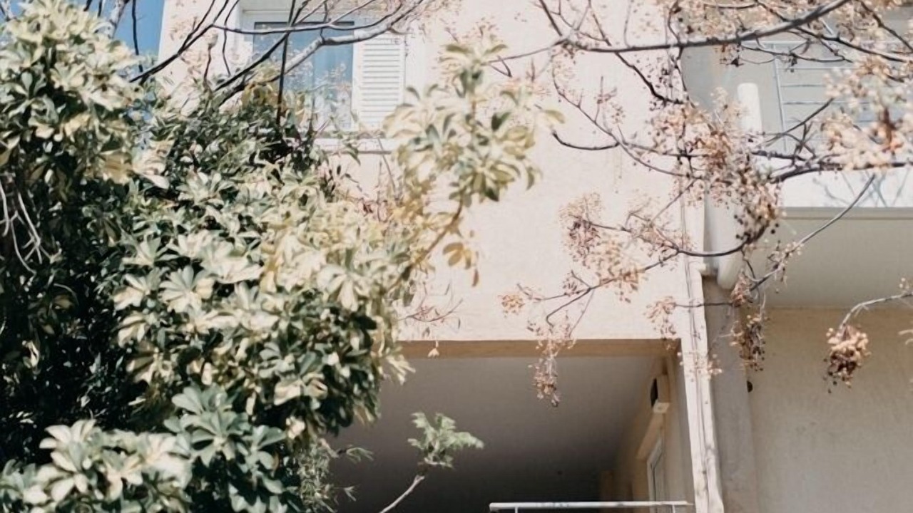 Photo of Outdoor in Patras
