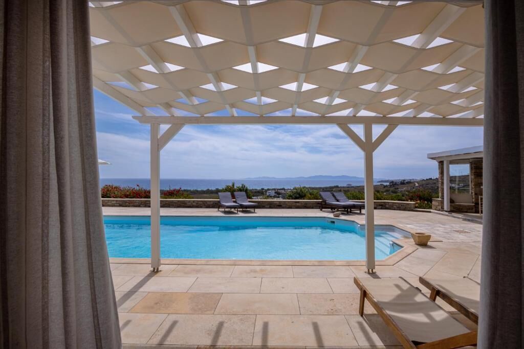 Photo of Outdoor in Agios Fokas