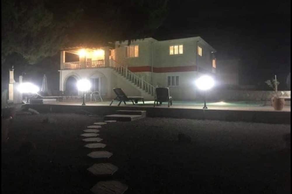 Photo of Outdoor in Nicosia