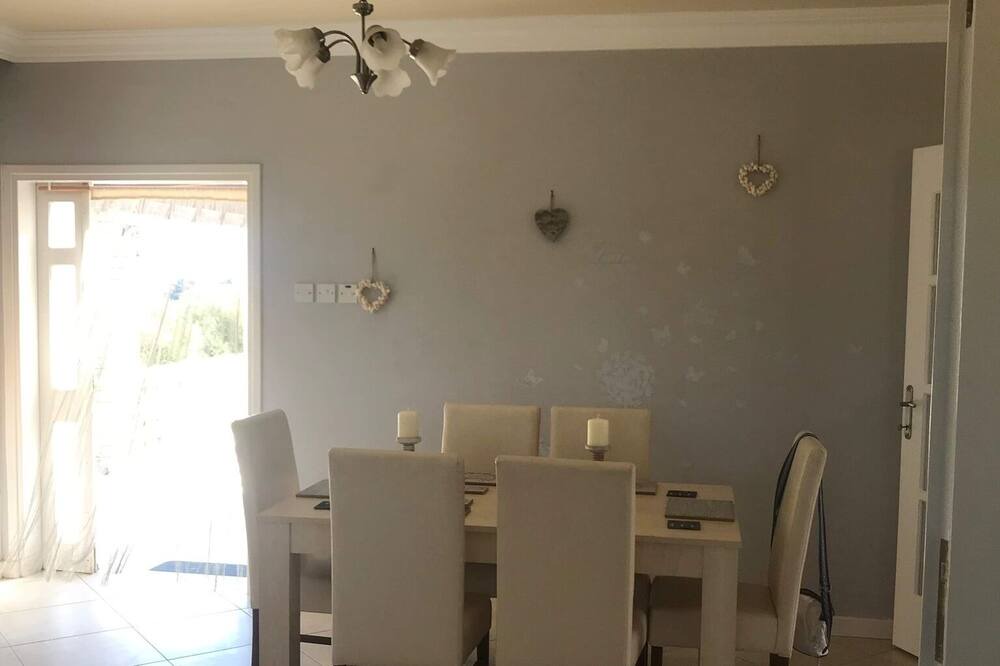 Photo of Kitchen in Nicosia