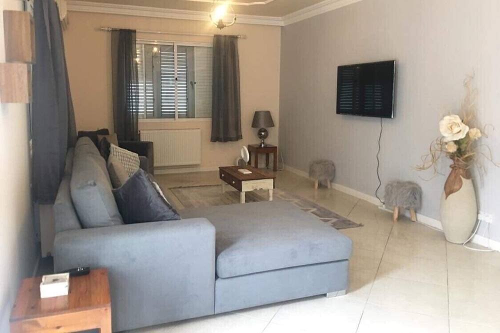 Photo of Livingroom in Nicosia