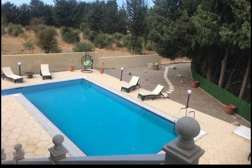 Photo of Outdoor in Nicosia