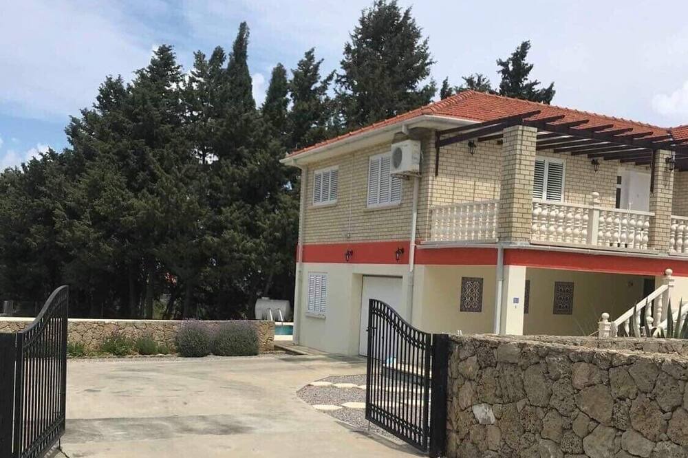 Photo of Outdoor in Nicosia