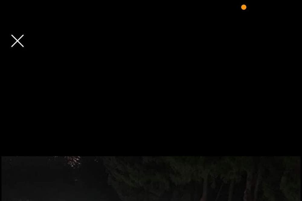 Photo of Outdoor in Nicosia