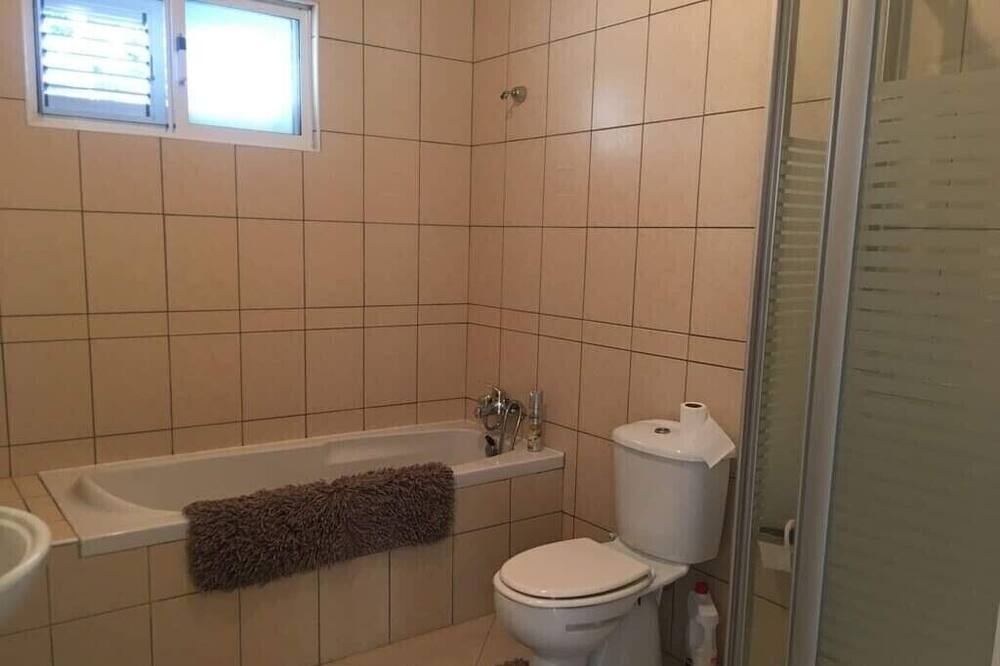 Photo of Bathroom in Nicosia