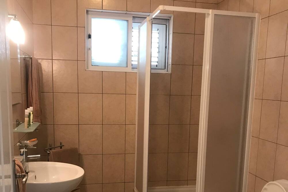 Photo of Bathroom in Nicosia