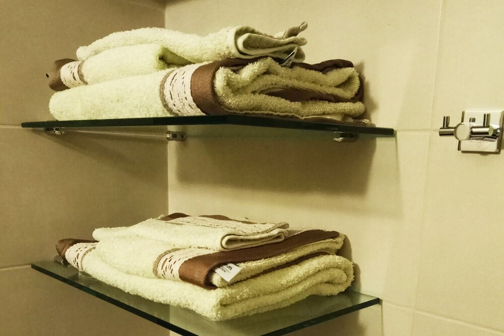 Photo of Bathroom in Papagou-Holargos