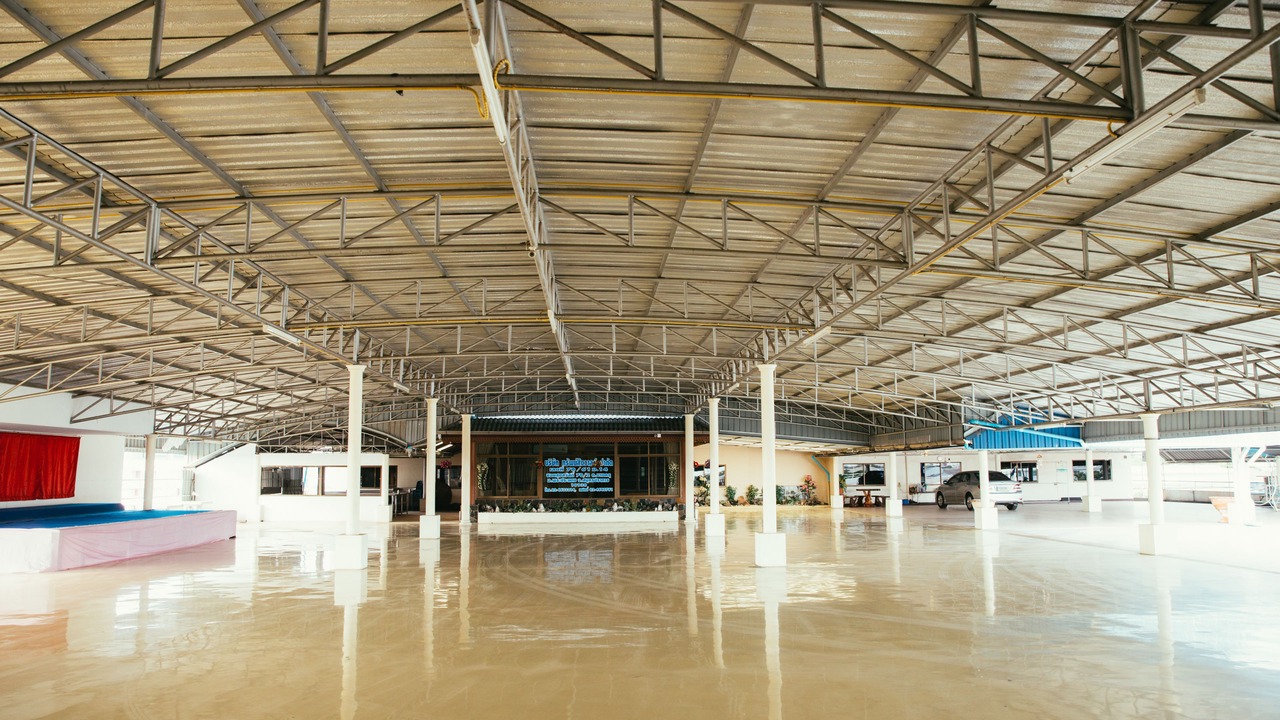 Photo of Others in Phra Pradaeng