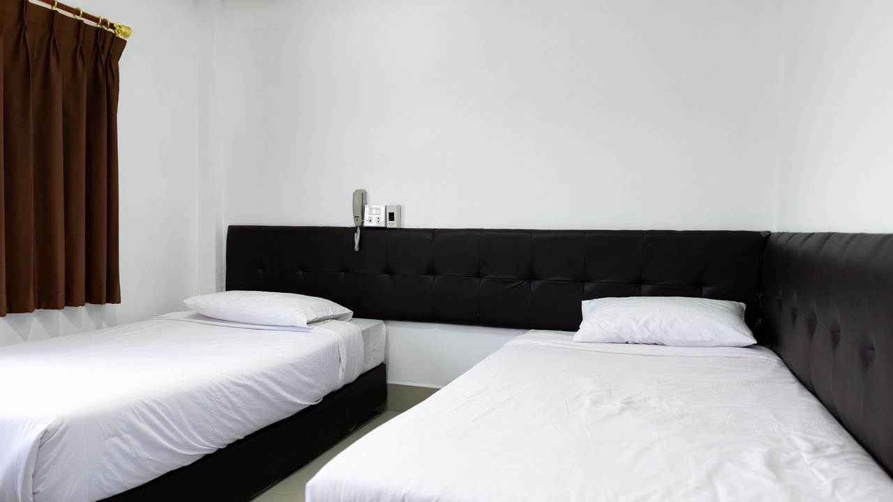 Photo of Bedroom in Phra Pradaeng