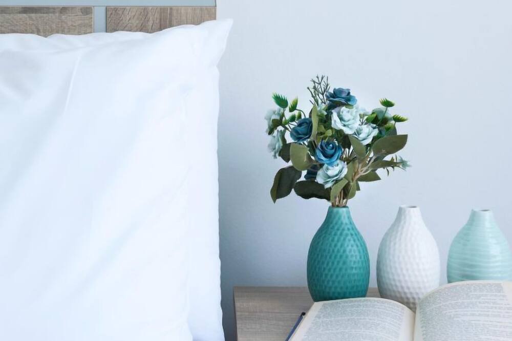 Photo of Bedroom in Kapparis