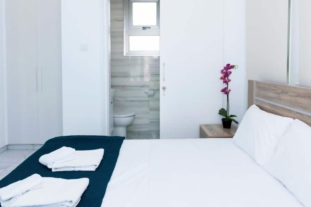 Photo of Bedroom in Kapparis