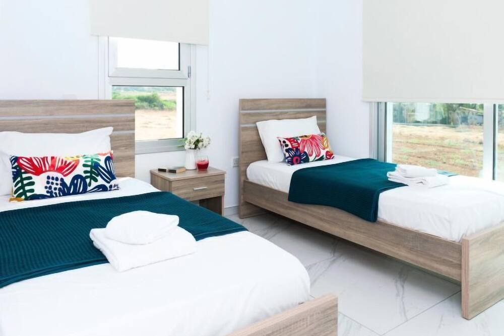 Photo of Bedroom in Kapparis