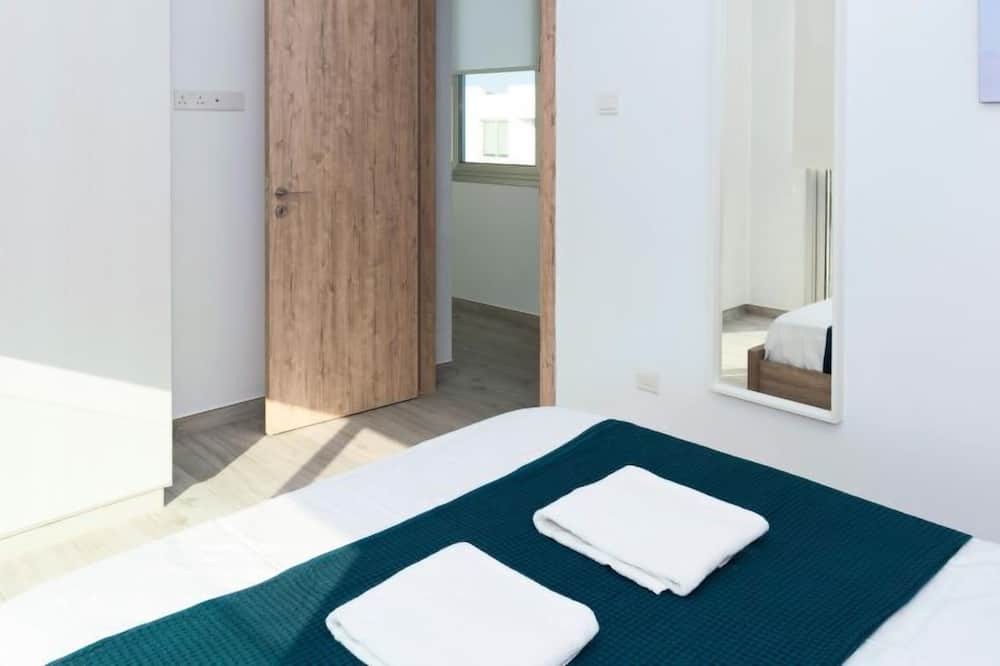 Photo of Bedroom in Kapparis