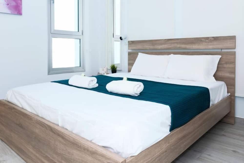 Photo of Bedroom in Kapparis