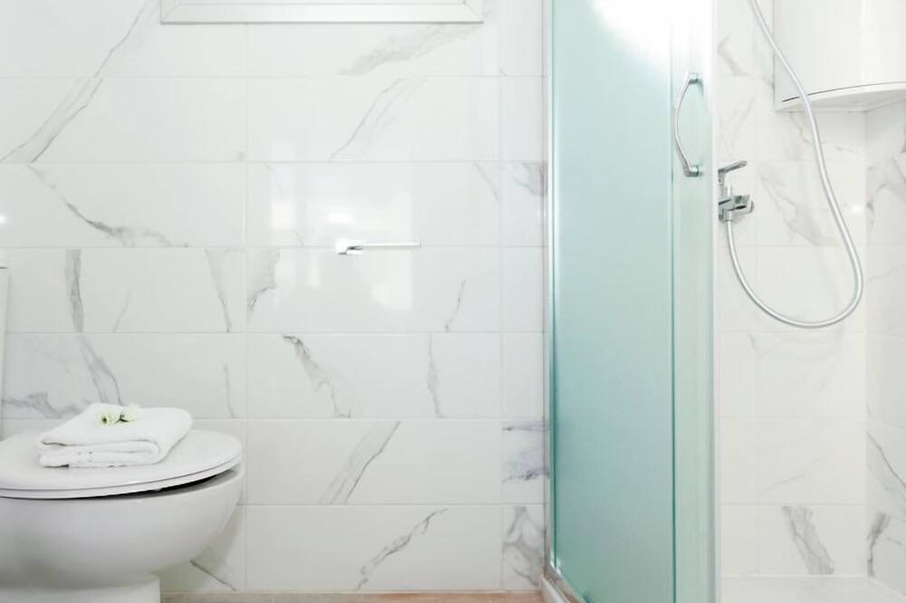 Photo of Bathroom in Kapparis