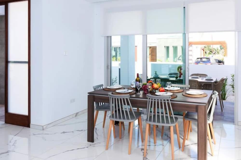 Photo of Kitchen in Kapparis