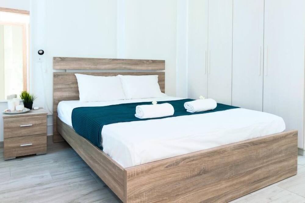 Photo of Bedroom in Kapparis