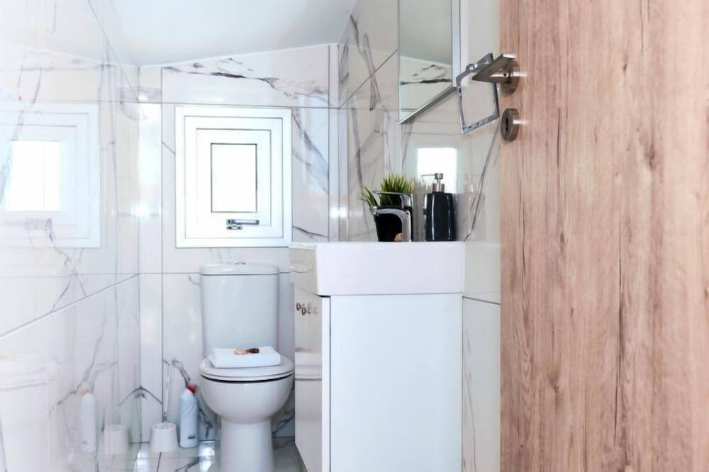Photo of Bedroom in Kapparis