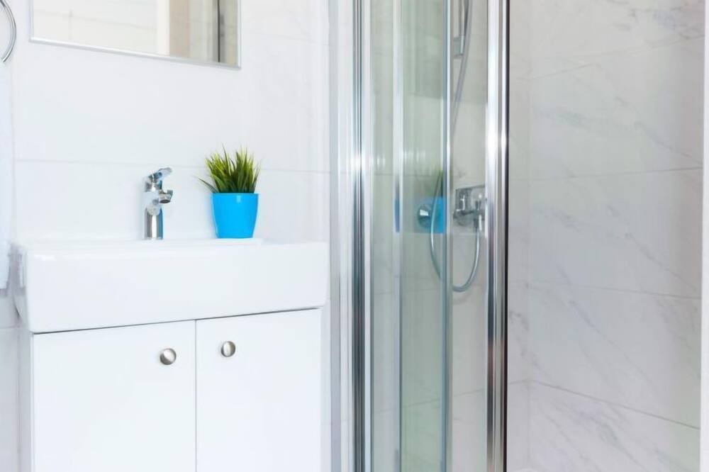 Photo of Bathroom in Kapparis
