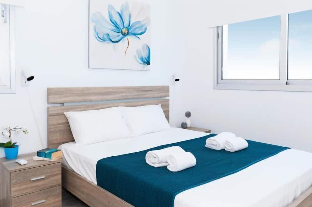 Photo of Bedroom in Kapparis