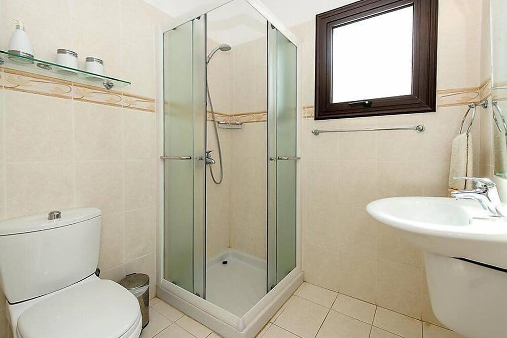 Photo of Bathroom in Kapparis